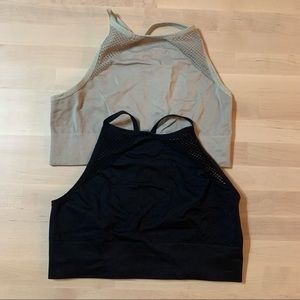 Aerie Sports Bra Bundle